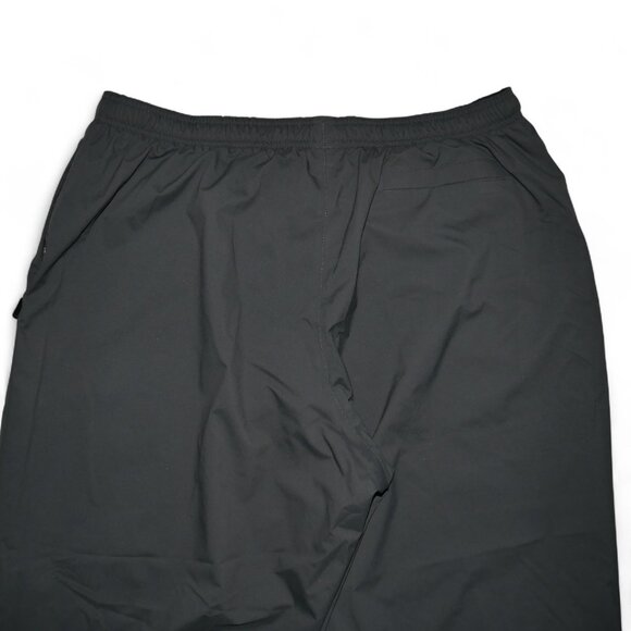 Tampa Bay Buccaneers Nike On-Field Storm Pants Mens Size 4XL Wind Rain NWT - Picture 6 of 16